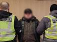 Іноземець танцював на меморіалі загиблим захисникам у Києві, а далі щось пішло не так