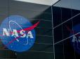 Смузі з манго і не тільки: У NASA розповіли про вишукане меню астронавтів майбутньої місії на Місяць
