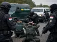 Російсько-угорська провокація приречена на провал, - нардеп