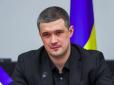Ідеї Федорова про реформу мобілізації потребують великого фінансування, - нардеп Костенко