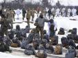 Для ворога будуть сюрпризи: Генштаб готує нові дії на фронті 2026 року