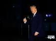 У Трампа обговорюють пом'якшення санкцій проти РФ, - CNN