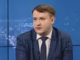 Війна в Ірані знизила мотивацію РФ серйозно вести переговори з Україною і США, - Петро Олещук