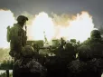 Операція була вдала: Полк 
