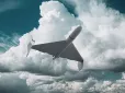 Російські 