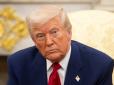 Трамп ігнорує ризики: У Європі побоюються, що РФ зруйнує ще більше цивільних об'єктів в Україні, доки США зайняті в Ірані, - Politico