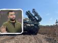 Україна вже виробляє власні зенітні ракети для посилення ППО, - керівник Агенції оборонних закупівель