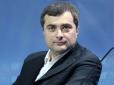 Колишній соратник Путіна терміново покинув РФ, - соцмережі