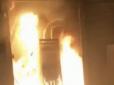 Добре попрацювали : Партизани знеструмили штаб російської бригади в окупованому Сіверськодонецьку