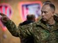 Окупанти накопичують сили та готуються до наступу: Сирський розповів, який напрямок під загрозою