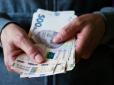 Цей штраф дуже просто отримати: Ось за які помилки часто карають ФОП