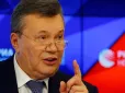 Москва не збиралася повертати Януковича на посаду президента після захоплення Києва, - Портников