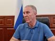 Знайшли 