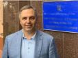 Спочатку рішуче відмовлялись: Україна переконала Іспанію спільно розслідувати вбивство Портнова, - генпрокурор