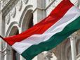 Є питання: У ЄС готуються до розмови про майбутнє Угорщини в разі переобрання Орбана