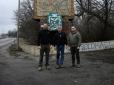 Чекали Єрмака на фронті? Він з’явився там, утім з певними нюансами, - Марина Данилюк-Ярмолаєва