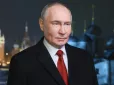 Трампа штовхають на угоду: РФ намагається використати обмін розвідданими з Іраном як розмінну монету у війні проти України