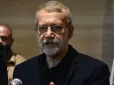 Топпосадовець Ірану перед тим, як його вбили, намагався вийти на діалог з Трампом через Москву, - ЗМІ