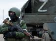 Сили оборони попрацювали: Скільки пускових для 