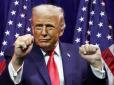 Трамп щось задумав? Пентагон засекретив плани розміщення військ від НАТО та Конгресу, - Politico