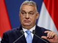 Добрі, навіть дуже добрі новини з Угорщини, - журналіст