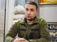 Ефект доміно наростає: 