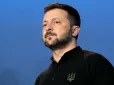 Що кажуть на Близькому Сході про візит Зеленського до Саудівської Аравії, - експерт-міжнародник