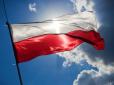 Біженцям на замітку! Які робітники вже не потрібні в Польщі, а кого активно шукають