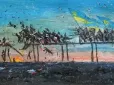 Росія визнала провал на Запоріжжі! Термінові новини з фронту! - Злий Одесит