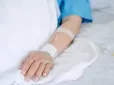 Попри параліч кінцівок сама ввела собі препарат: В Італії жінка вчинила асистоване самогубство