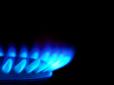 Українці отримають нові платіжки за газ: Ось кому доведеться платити на 1 000 грн більше