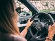 Серед імпортованих авто з пробігом українці найчастіше обирають кросовери: Найпопулярніші моделі