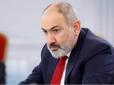 Путін у відповідь лише нервово чухався: Пашинян у Кремлі розповів про демократію та вільні соцмережі у Вірменії (відео)