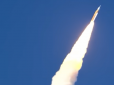 Астронавти полетіли до Місяця: NASA запустила перший за 50 років пілотований політ до супутника Землі (відео)