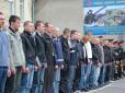 Питання дозріло і перезріло: Міноборони відреагували на вбивство військового ТЦК - зміни до мобілізації обіцяють незабаром