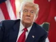 Трамп забрехався? Американська розвідка вважає, що Іран і досі має значний ракетний потенціал