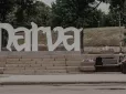 У Нарві змінилася громадська думка щодо створення військової бази НАТО, - естонський юрист