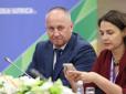 Був на борту танкера: Україна в грудні ліквідувала російського генерала біля берегів Лівії, - RFI