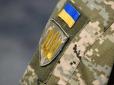 Реформа мобілізації в Україні зараз малоймовірна: Військовий назвав причини