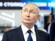 Європа може зупинити РФ, але є нюанс, - аналітики Atlantic Council