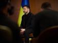 Росіяни передали Ірану розвіддані про понад 50 ізраїльських енергооб'єктів, - Зеленський