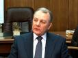 Помер творець ракети 