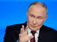 Контратаки України ламають плани окупантів на фронті: Аналітики розповіли про проблеми в армії Путіна