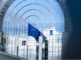 У Брюсселі відповіли на погрози РФ країнам Балтії