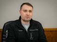 Дехто залишився незадоволеним: Буданов перед важливими голосуваннями в Раді зустрівся з нардепами