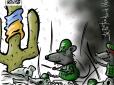 У це неможливо повірити! Рекордні втрати РФ на Донеччині! Огляд фронту, - Злий Одесит