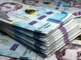 Варто знати! Які роки вигідно враховувати під час виходу на пенсію