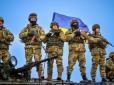 У нас у тилу ховаються ще 3−4 армії, - Ігор Луценко