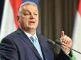 Путін з Трампом дарма так силилися врятувати свого старого посіпаку? Напередодні виборів в Угорщині 