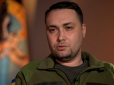 Цікавий сигнал: Акції оборонних компаній Європи впали після заяви Буданова про прогрес у переговорах